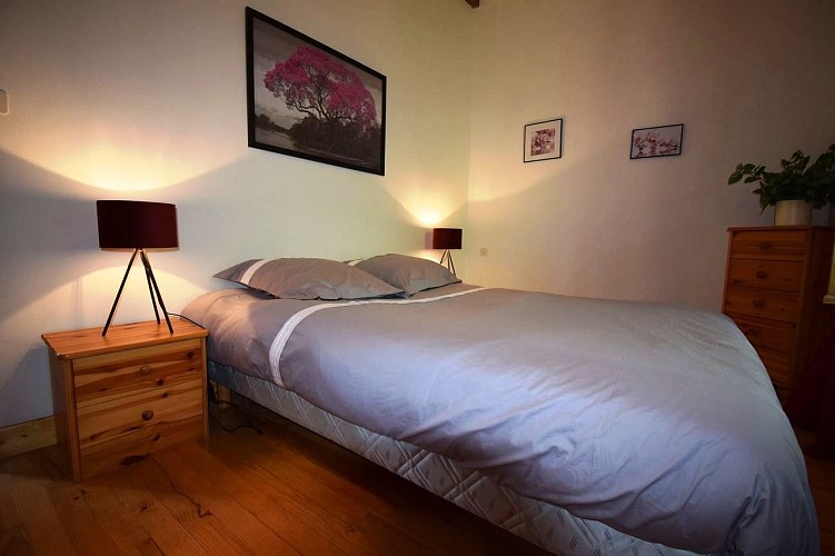 HLOAQU047V50EV5V_LGM566A_PORTSAINTEMARIE_grande06