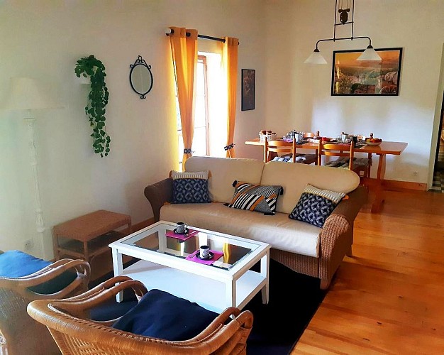 HLOAQU047V50EV5V_LGM566A_PORTSAINTEMARIE_grande04