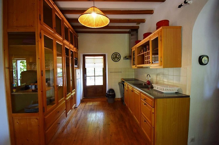 HLOAQU047V50EV5V_LGM566A_PORTSAINTEMARIE_grande05