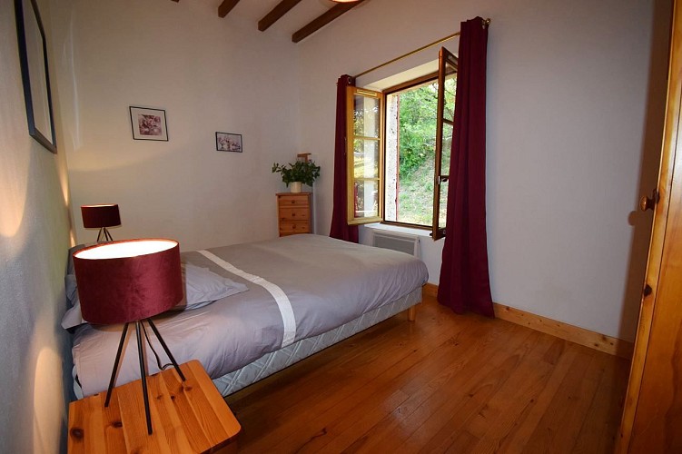 HLOAQU047V50EV5V_LGM566A_PORTSAINTEMARIE_grande07