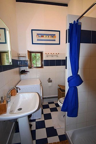 HLOAQU047V50EV5V_LGM566A_PORTSAINTEMARIE_grande09