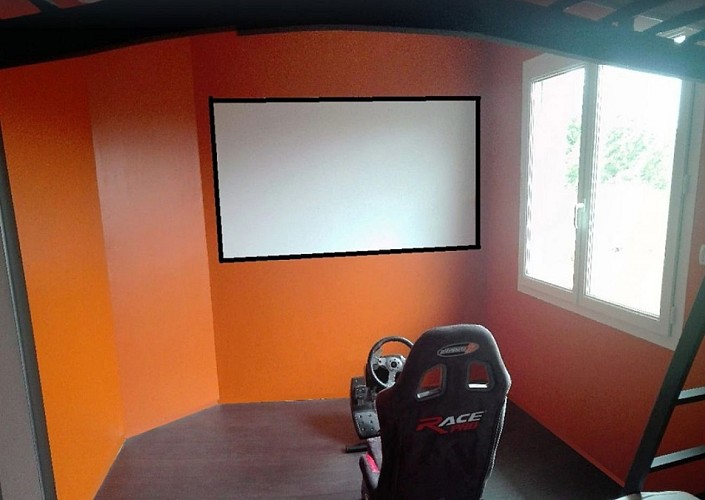 agnac-villa maoni-espace jeux