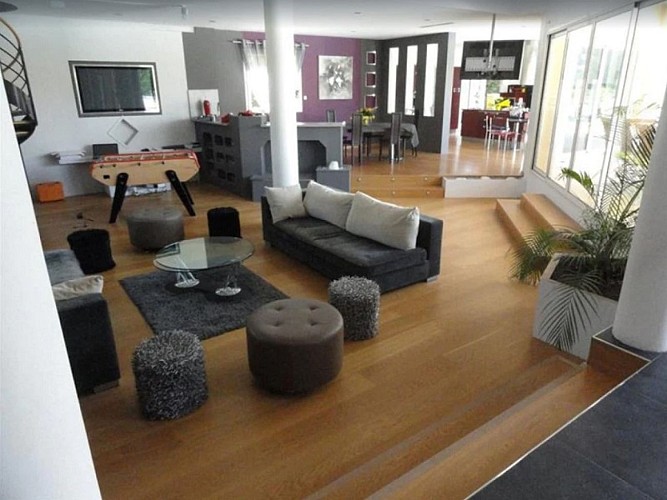 agnac-villa maoni-salon