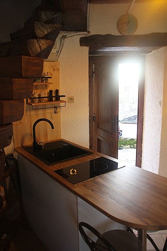 armillac-moulin de roc-cuisine 2