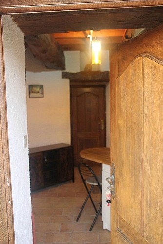 armillac-moulin de roc-entree