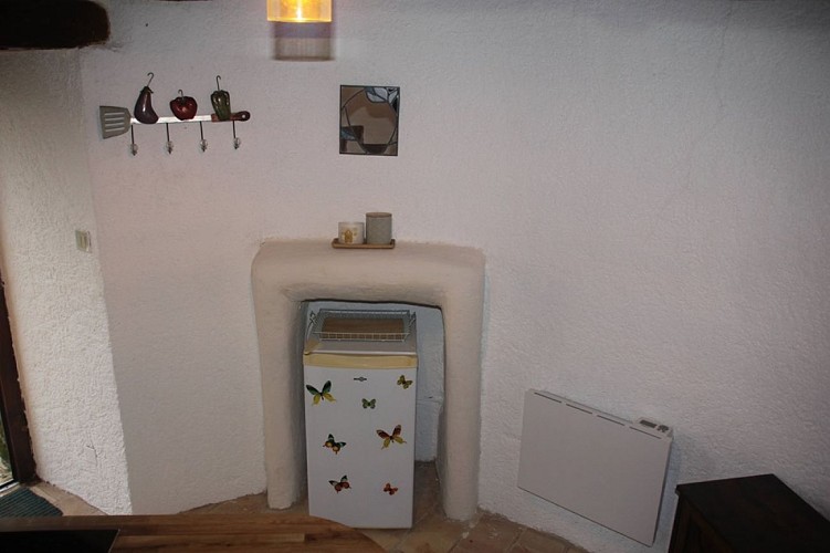 armillac-moulin de roc-coin frigo