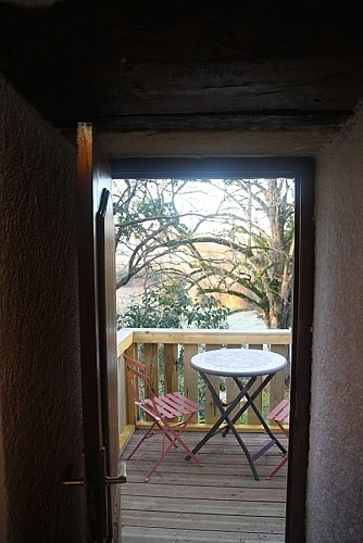 armillac-moulin de roc-terrasse