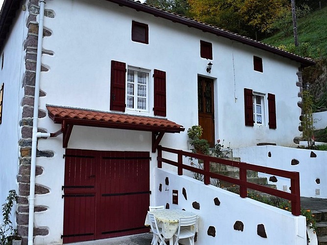 Location-Etchecopar---Banca-2