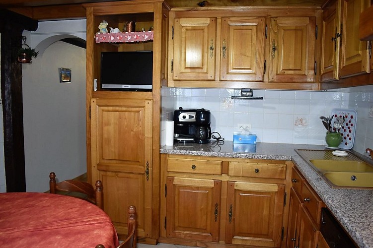 Location-Etchecopar---Autre-vue-cuisine----Banca