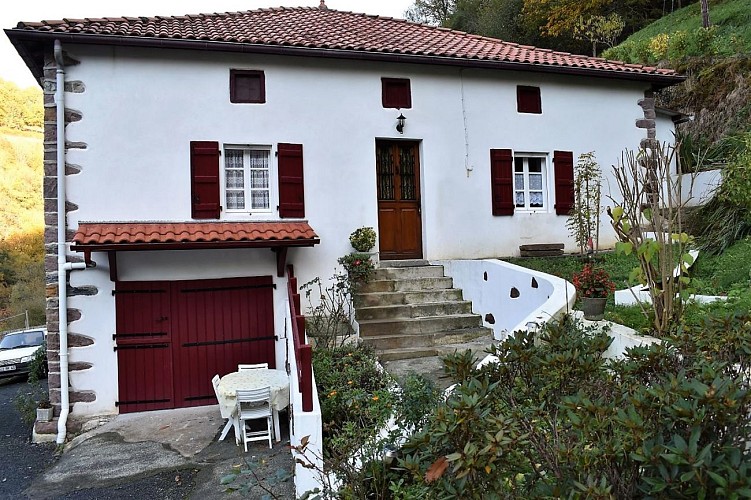 Location-Etchecopar---Facade---Banca