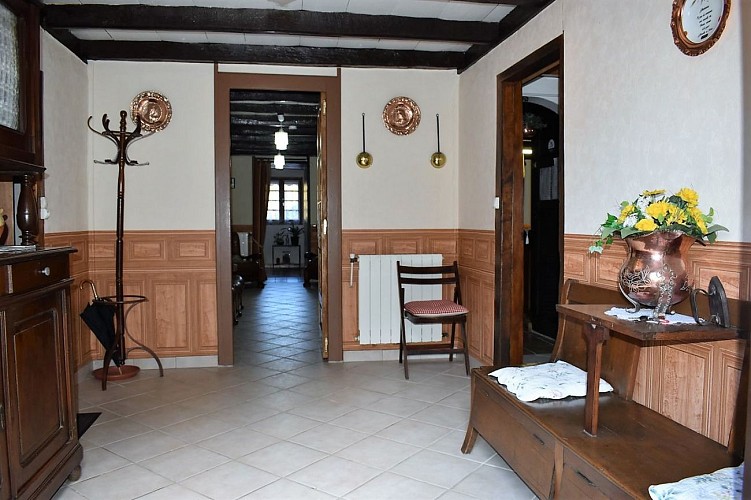 Location-Etchecopar---Hall-entree---Banca