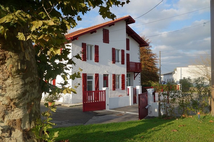 Anetania - 64120 Saint-Palais (10)