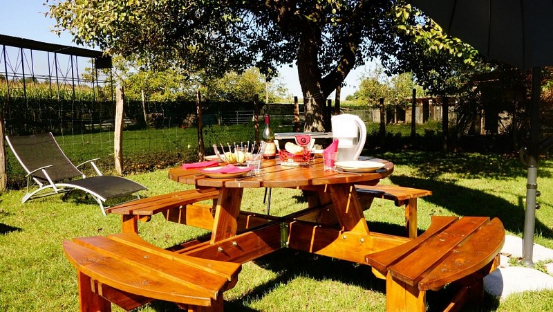 Anetania - 64120 Saint-Palais (11)