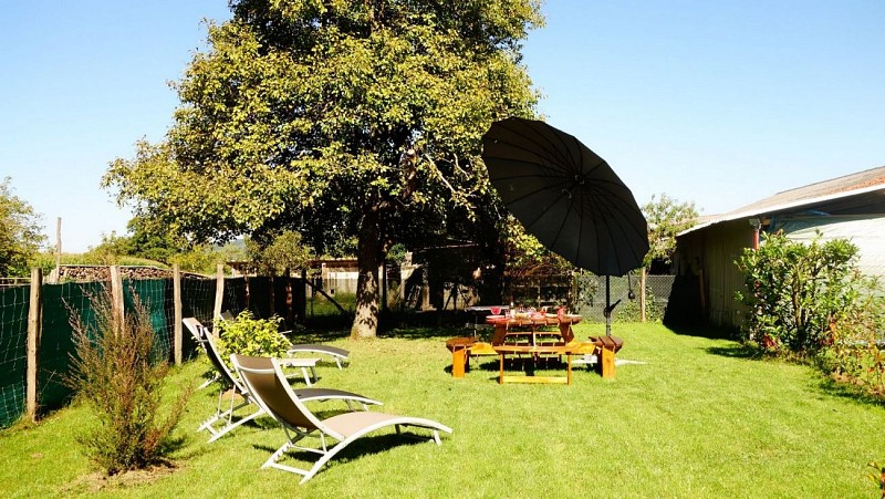 Anetania - 64120 Saint-Palais (12)