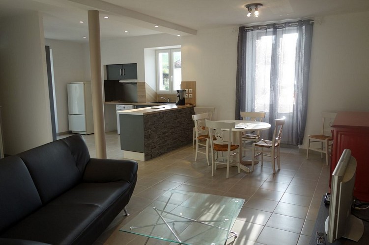 Anetania - 64120 Saint-Palais (6)