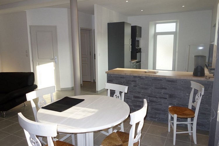 Anetania - 64120 Saint-Palais (7)