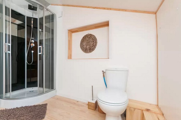 51-Salle-de-bain-de-l-etage-avec-sa-cabine-de-douche-et-ses-toilettes