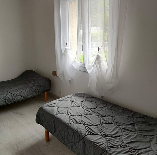 PETITE-CHAMBRE-1