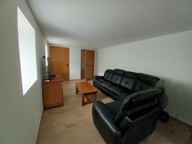 Tomperetchenea-salon-Bidarray 