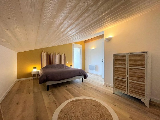 -sare-mendizaile-cote-basque--ref--G152276