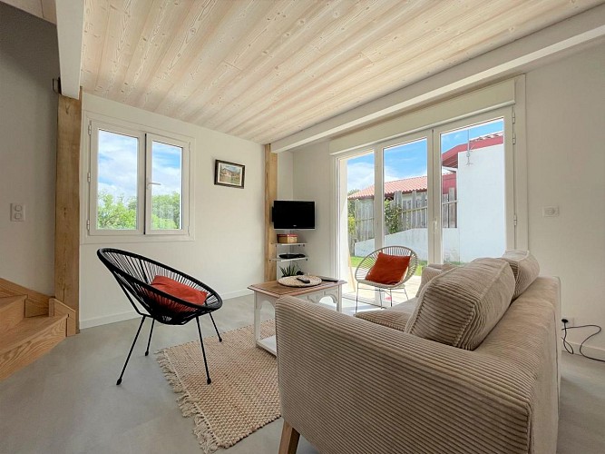 -sare-mendizaile-cote-basque--ref--G1522761