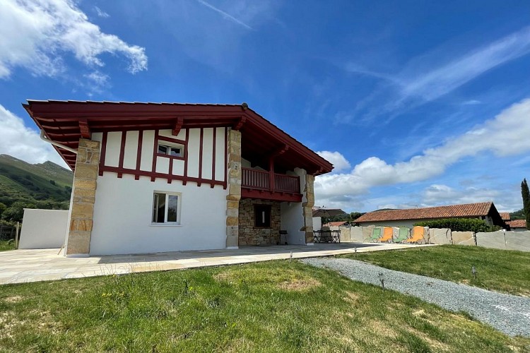 -sare-mendizaile-cote-basque--ref--G15227611