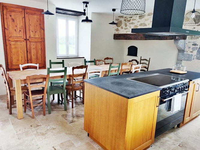 le-val-eveille-photo-cuisine-1