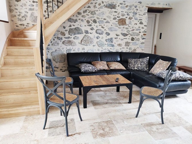 le-val-eveille-photo-salon