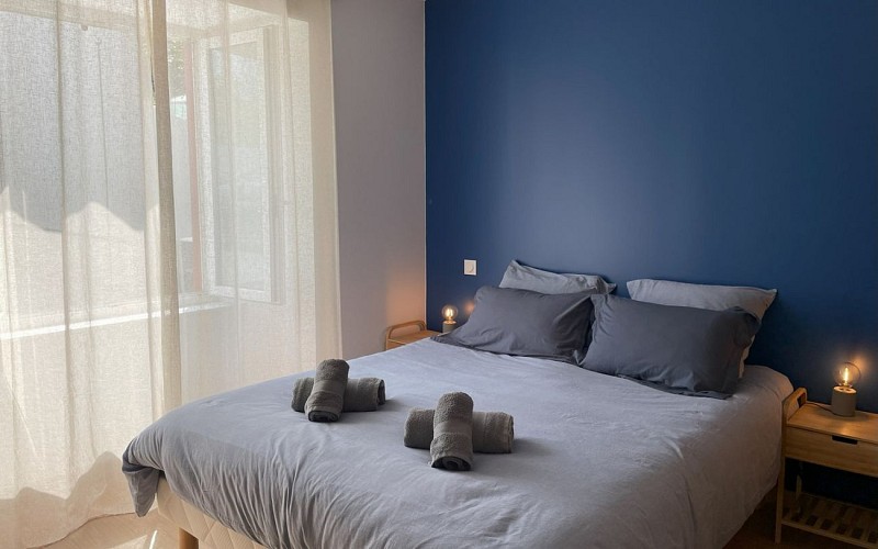 Copie Chambre Magis Urdina