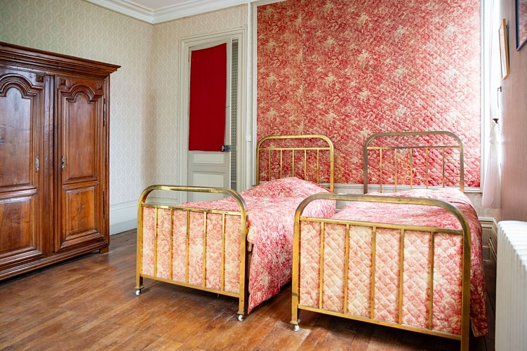 2024 05 27  maisonneuve-26