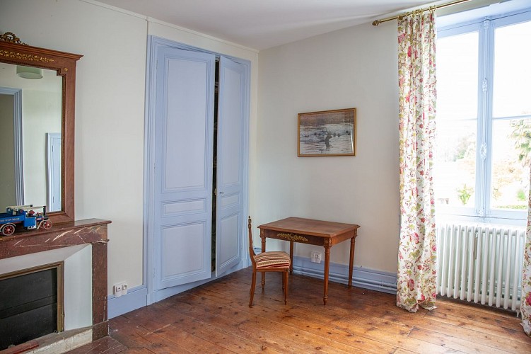 2024 05 27  maisonneuve-23