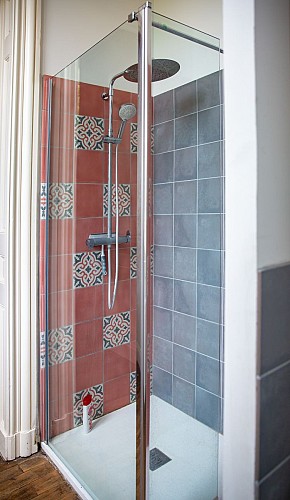 2024 05 27 maisonneuve-28