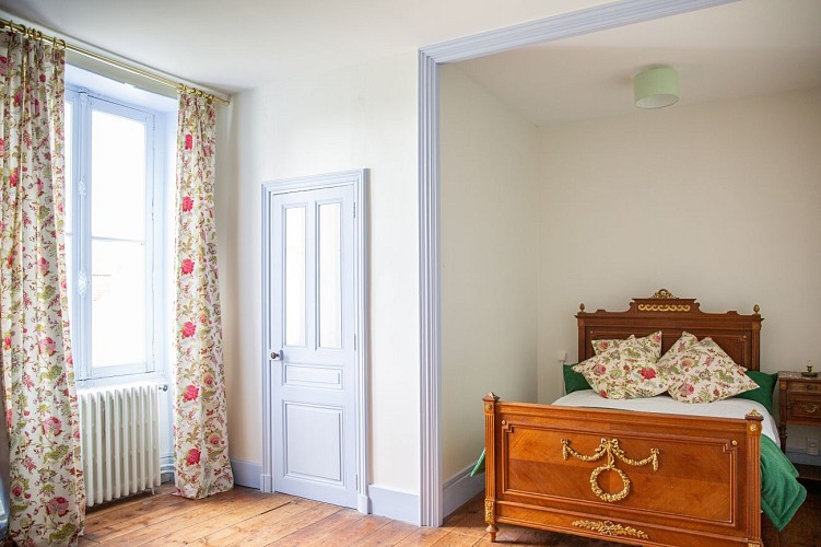 2024 05 27 maisonneuve-22