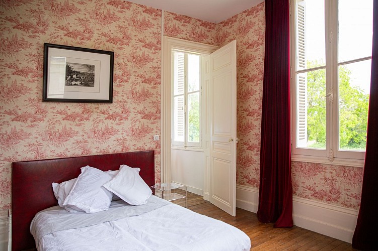 2024 05 27 maisonneuve-16