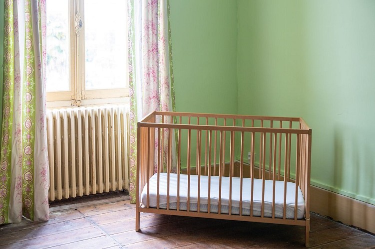 2024 05 27 maisonneuve-24