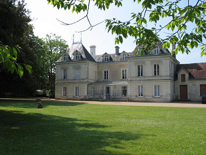 WhatsApp Image 2023-12-15 at 23.54.43