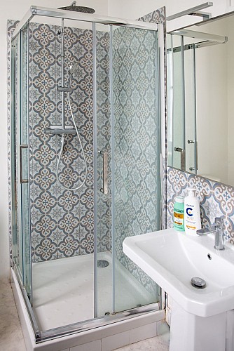 2024 05 27 maisonneuve-27