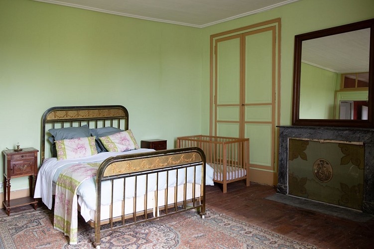 2024 05 27 maisonneuve-25