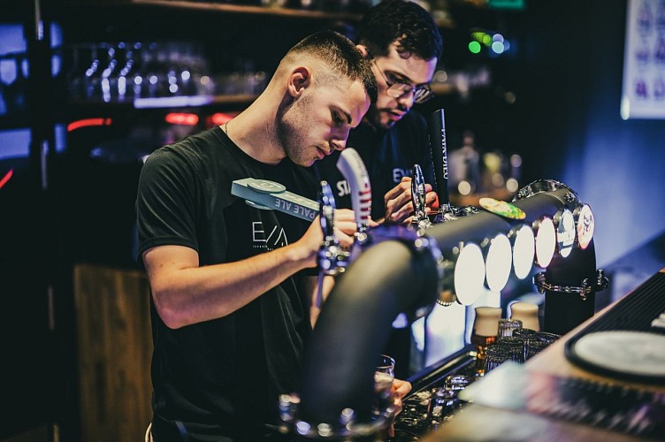 Eva saint-georges 04