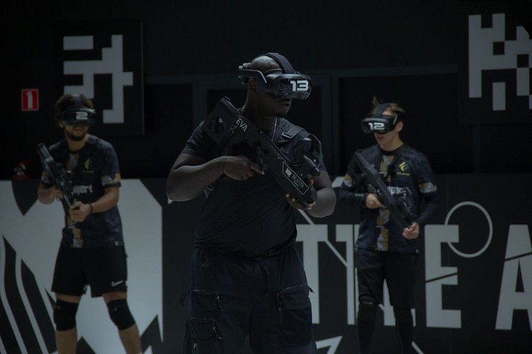 Eva saint-georges 02