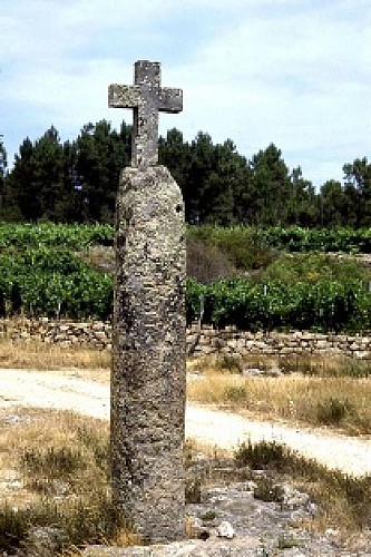 Menhir