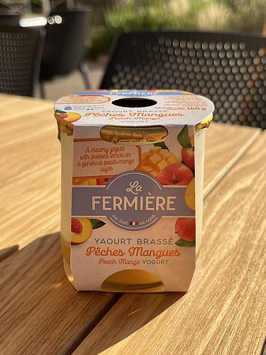 Maison Bagels Saint Cyr sur Mer