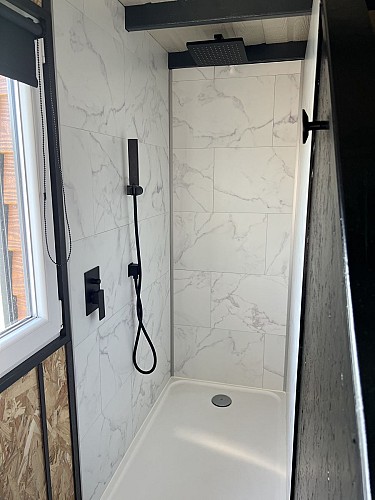 Gite fluvial Toue Père et Fils – EntreNous