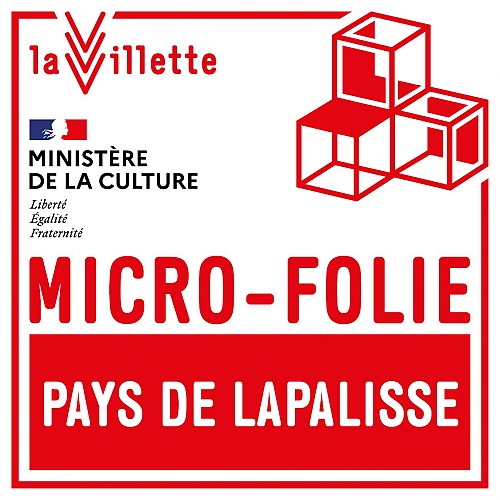 Micro-Folie