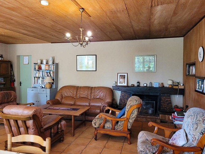 gite-batcock-douzillac-rdc (5)