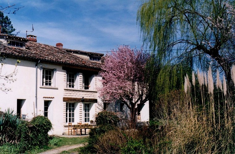gite-batcock-douzillac-piscine (1)