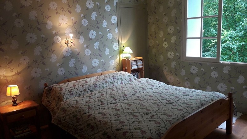 gite-batcock-douzillac-piscine (14)