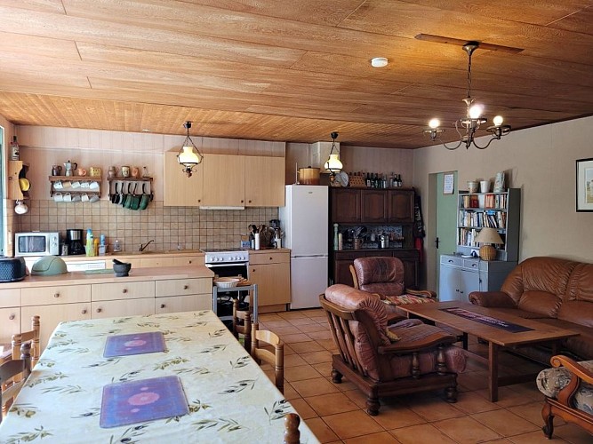 gite-batcock-douzillac-rdc