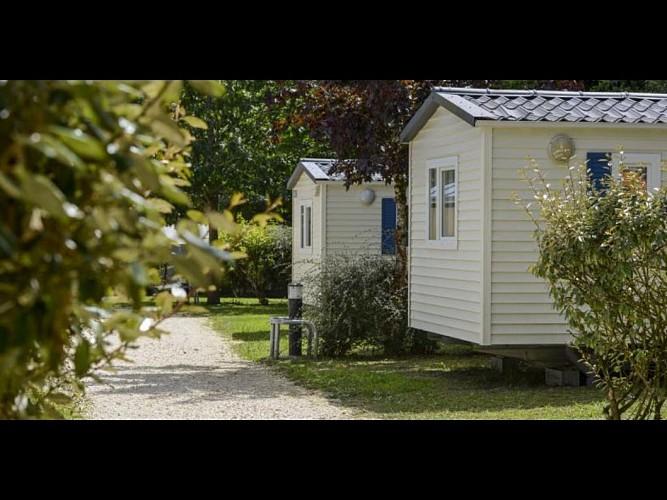 Design sans titre - 1