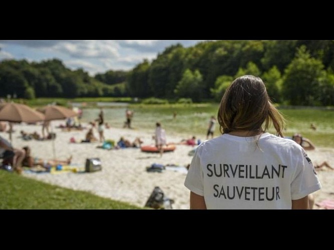 Design sans titre - 1